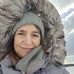 Profile Picture of Andrea Frith (@Andrea-Frith) on Facebook