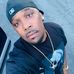 Profile Picture of Will Wright (@will.wright.71066) on Facebook