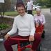 Profile Picture of Shirley Reed (@shirley.reed.73) on Facebook