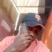 Profile Picture of Mark Uche Maduka (@Mark-Uche-Maduka) on Facebook