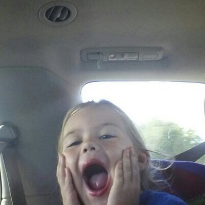 Profile Picture of Chris&Em Talmage (@ChrisandEm) on Twitter