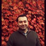 Profile Picture of Drew Trotter (@drewtrotter) on Instagram