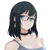 Profile Picture of Thornbloom (@Thornbloom) on Youtube