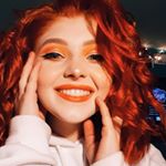 Profile Picture of Krystal Lynne Templeton (@lynnes_makeup) on Instagram
