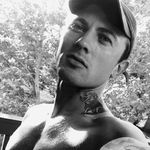 Profile Picture of Aaron McCune (@aaron.mccune.754) on Instagram