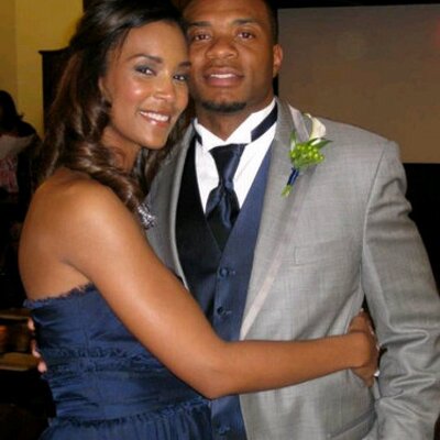 Profile Picture of Cory Randolph (@EsquireDeac17) on Twitter