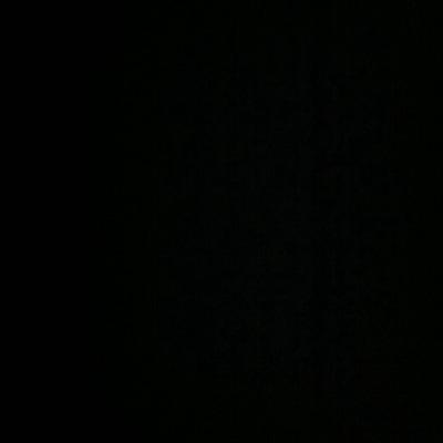 Profile Picture of Randy Rocha (@randyrocha69) on Twitter