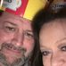 Profile Picture of Cheryl Seeger (@cheryl.seeger.71) on Facebook