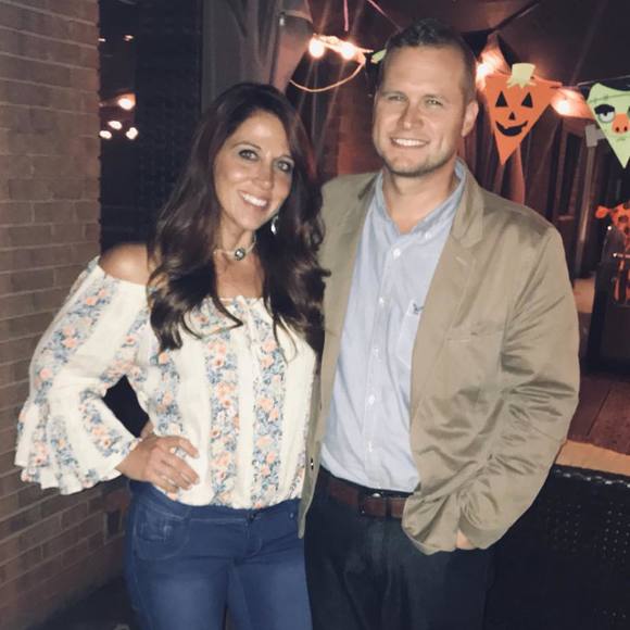 Profile Picture of Ted Mitchell (@tedleemitchell) on Poshmark