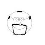 Profile Picture of Jim Pedigo (@jimpedigo) on Instagram