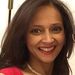 Profile Picture of Sheetal Amin (@sheetalamin4) on Pinterest