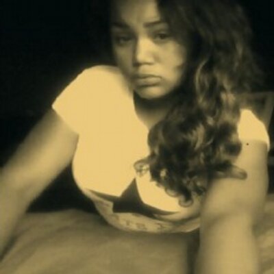 Profile Picture of Wilbur Janet (@wilburgzmcv) on Twitter