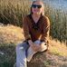 Profile Picture of Janet Ferrer Farran. (@janet.ferrer) on Facebook