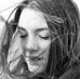 Profile Picture of Shawna Foreman (@shawna.foreman.35) on Facebook