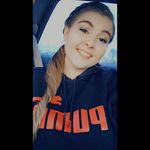 Profile Picture of Cheyenne Luckie (@chey.enne4069) on Instagram