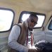 Profile Picture of Russel Engelbrecht (@russel.engelbrecht.79) on Facebook