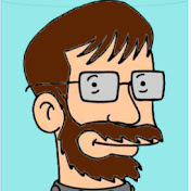 Profile Picture of Leftidos Mikelus (@leftidosmikelus7644) on Youtube