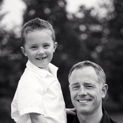 Profile Picture of Neil McComb (@Neil_McComb) on Twitter