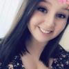 Profile Picture of Jamie Salvaggio (@@jamie_elaine) on Tiktok