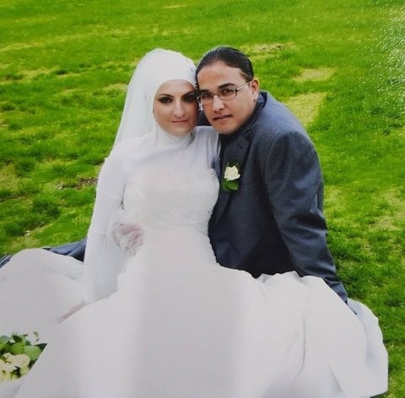 Profile Picture of Fatima Elchami (@fats_1976) on Poshmark