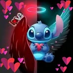 Profile Picture of Avilez Solano (@Avilez-Solano) on Facebook