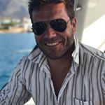 Profile Picture of Michael Könen (@michael.konen.50) on Instagram