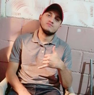 Profile Picture of Bryan Daniel (@bryan.daniel.7140) on Facebook