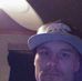 Profile Picture of Michael Mendivil (@michael.mendivil.77) on Facebook