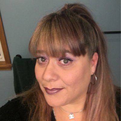Profile Picture of Chantel Schultz (@chantelshultz) on Twitter