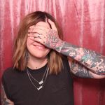 Profile Picture of J E S S A N D R E W S (@jess_andrews) on Instagram