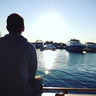 Profile Picture of Doug (@DougGillespie9) on Twitter