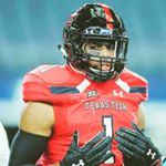 Profile Picture of David Bartolini (@dkbjr04) on Instagram