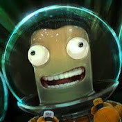 Profile Picture of Jeff Gary (@jeffgary822) on Youtube