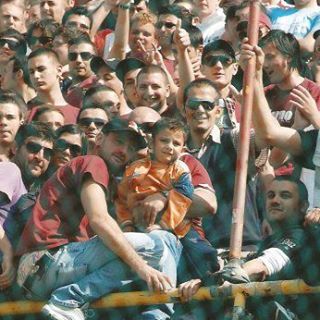 Antonio Ragone - Facebook Profile Picture of Antonio Ragone (@antonio.ragone.39) on Facebook