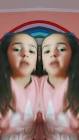 Profile Picture of   Isidora Castro... (@isidoracastro13) on Tiktok