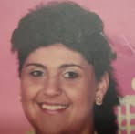 Profile Picture of Phyllis Anne BrittonCole (@phyllis.anne.britton.cole) on Facebook