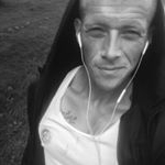 Profile Picture of Mike Duncan Christensen (@duncann86) on Instagram