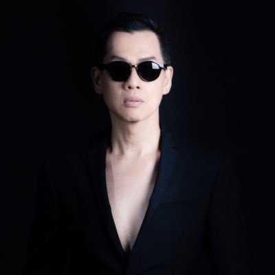 Profile Picture of Jared Lim (@jaredlim) on Twitter