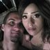 Profile Picture of Taylor Moose (@Taylor-Moose) on Facebook