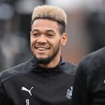 Profile Picture of Joelinton (@joelinton10) on Instagram