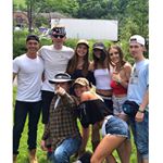 Profile Picture of Daniel Ruoff💤 (@_dan_ruu) on Instagram