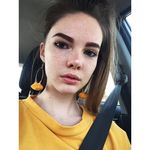 Profile Picture of Caitlin Regan (@catregs) on Instagram