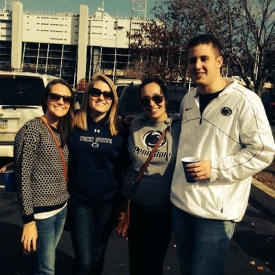 Profile Picture of Paul Oris (@paul_oris) on Twitter