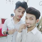 Profile Picture of nadeem abbas (@nadeem_abbas777) on Instagram