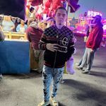 Profile Picture of Damian knox (@lul_veno17) on Instagram