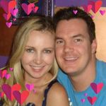 Profile Picture of Tracy Briscoe (@tracy.briscoe03) on Instagram