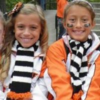 Profile Picture of Michaela Waitman (@michaelawaitman) on Pinterest