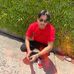Profile Picture of Steven Carrillo (@steven.carrillo.3998) on Facebook