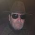 Profile Picture of David Cleek (@david.cleek.3) on Facebook
