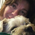 Profile Picture of Pam Kellerman (@pamelakay111929) on Instagram